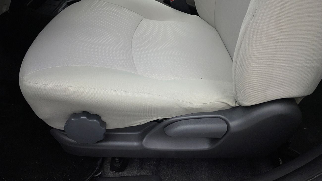 Mitsubishi Attrage GLX MIDLINE 1.2 | Zero Down Payment | Free Home Test Drive