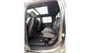 RAM 1500 DODGE RAM REBEL - DIESEL 3.0L -2020 - GREY