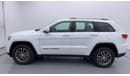 Jeep Grand Cherokee LIMITED 3.6 | Zero Down Payment | Free Home Test Drive
