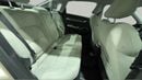 Geely Emgrand GS 2025 | AED 546/Month | 0 DP | 30 Day Return | Warranty | Service History