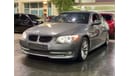 بي أم دبليو 325 BMW 325i coupe, GCC, full option, in excellent condition