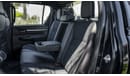 Toyota Hilux TOYOTA HILUX GR SPORT PETROL 4.0 L V6 FULL OPTION