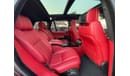 Land Rover Range Rover Range Rover Autobiography_Gcc_2014_Excellent_Condition _Full option