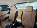 Kia Carnival KIA CARNIVAL 2023 2.2 DIESEL