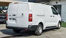 Peugeot Expert Expert H1L3 2.0D Aut. 3 Seater