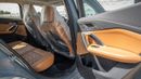 بي أم دبليو X2 SDRIVE25I M SPORT BMW X2 2.0 -2026YM