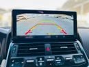 Toyota Land Cruiser GXR Toyota Landcruiser 2019 Facelift 2024 V6