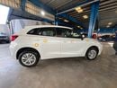 Suzuki Baleno 1.5 GL AUTO | Guaranteed Warranty | 0 Down Payment