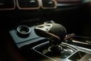 جيتور X70 بلس Luxury 1.6T