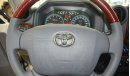 Toyota Land Cruiser Pick Up LC79 SC, 4.0L Petrol 4WD MT