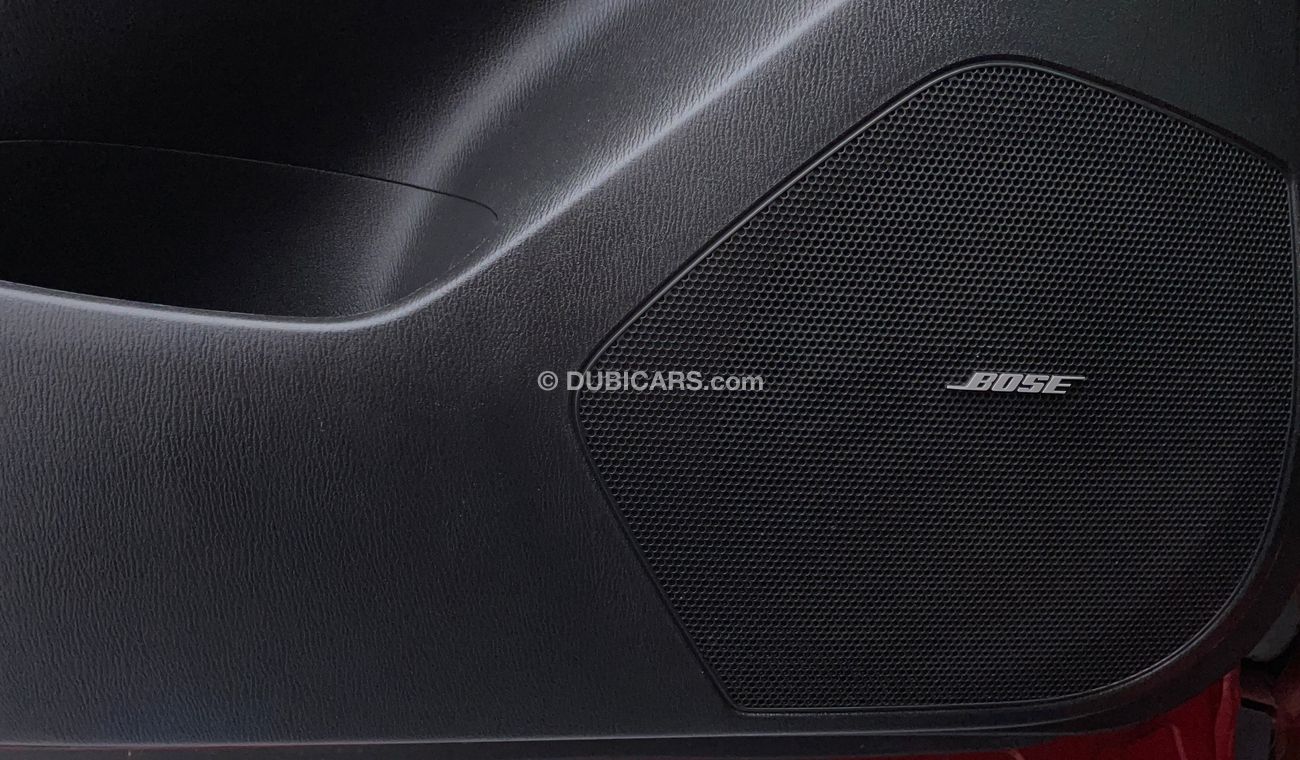 Mazda CX5 GTX 2.5 | Under Warranty | Inspected on 150+ parameters