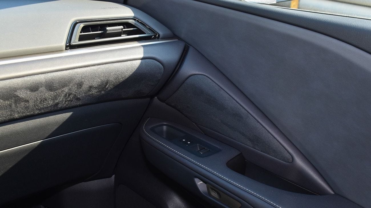 Lexus TX 350 LEXUS TX 350 ULTRA LUXURY 7SEATER 2024 0KM