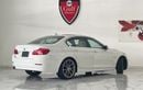 بي أم دبليو 528i EXECUTIVE 3L-6CYL 240HP JAPANESE SPECIFICATION