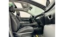 Hyundai Tucson 2022 Hyundai Tucson Premium, Oct 2027 Hyundai Warranty, Full Hyundai Service History, Low Kms, GCC