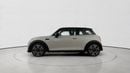 Mini Cooper John Cooper Works 1.6L Cooper | Guaranteed Warranty | 0 Down Payment