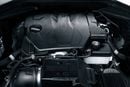 Genesis GV70 GV70 Premium | 4,407 P.M | 0% Downpayment | Perfect Condition!