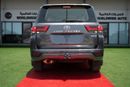Toyota Land Cruiser GXR V1 4.0L Petrol 2026