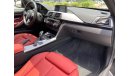 BMW M340i 2018 V6  With Warranty