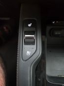 Kia Telluride EX
