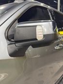 شيفروليه سيلفارادو