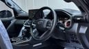 Toyota Land Cruiser VXR Toyota Land Cruiser 2022 diesel twin turbo v6