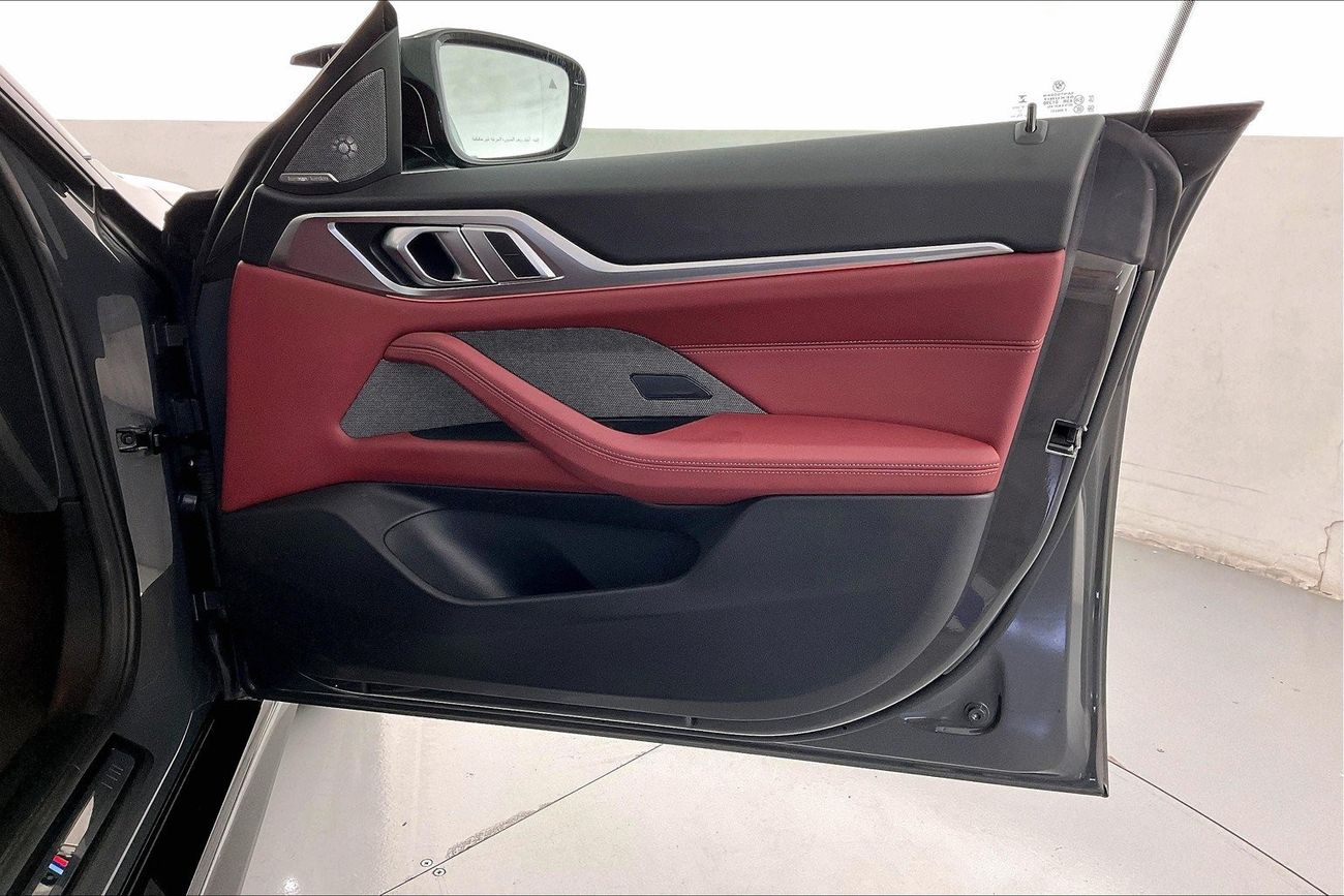 GAC GS3 200T (GE) | 1 year free warranty | 0 Down Payment