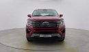 Ford Expedition XLT 5700