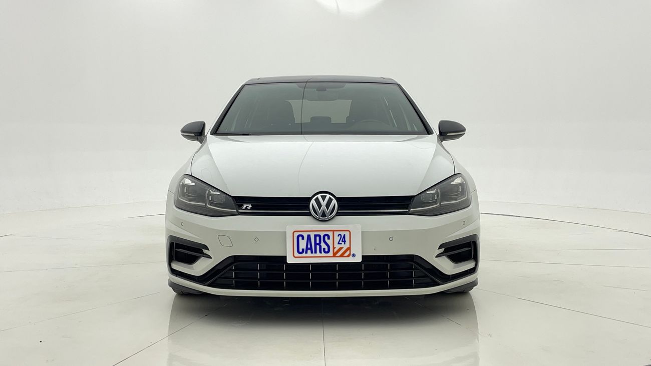 Volkswagen Golf R R 2 | Zero Down Payment | Free Home Test Drive