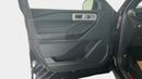 Ford Explorer ST | Guaranteed Warranty | 0 Down Payment