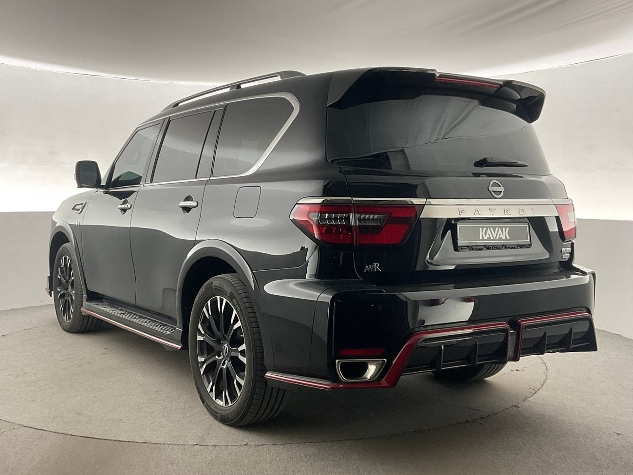 Infiniti Q60 Luxe | Guaranteed Warranty | 0 Down Payment