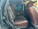 Chevrolet Tahoe PREMIER
