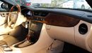 Mercedes-Benz CLS 350