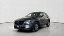 Mazda CX5 GL 2.5L GL | Guaranteed Warranty | 0 Down Payment