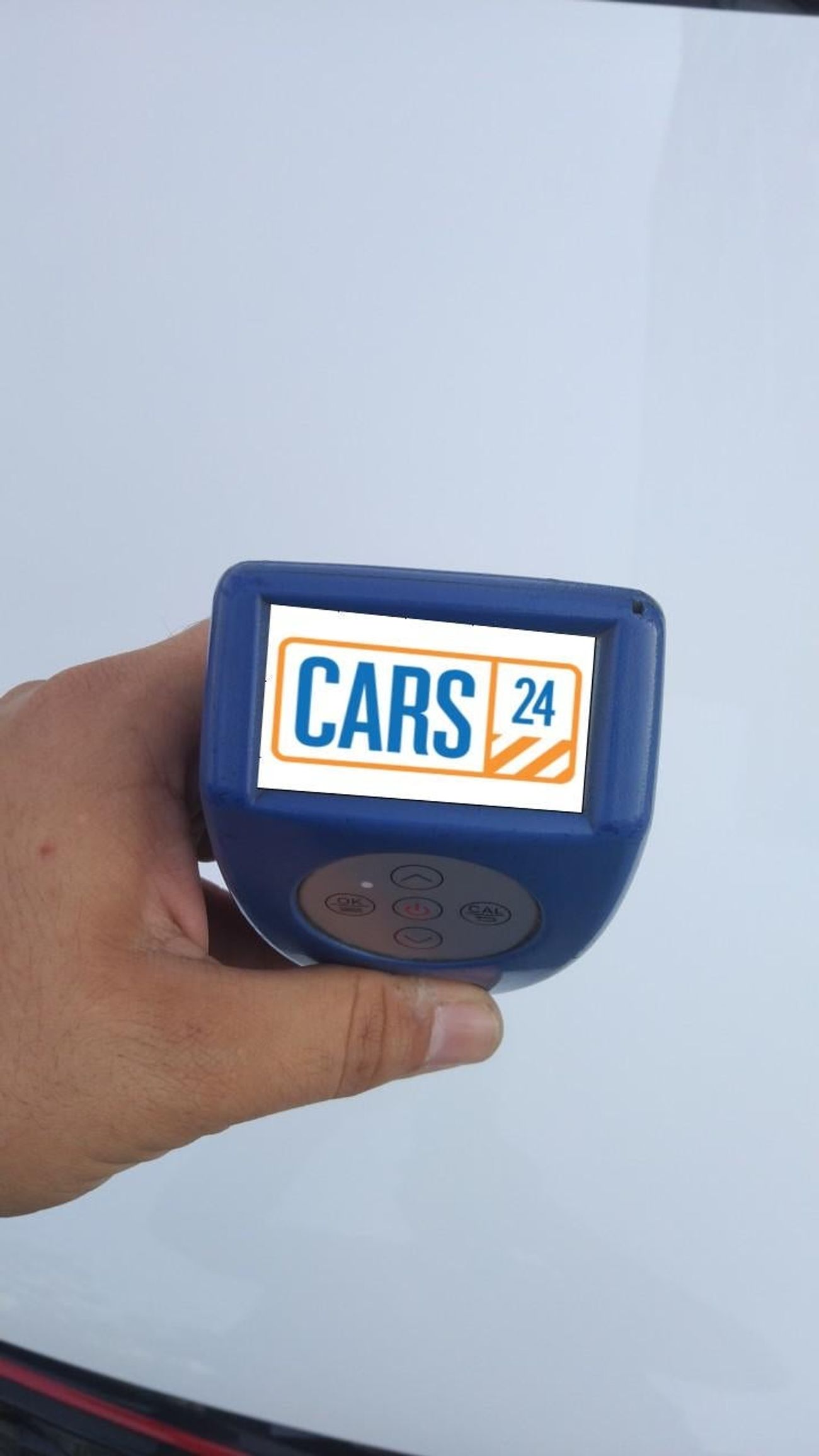 جيلي كول تري GF 1.5 | بدون دفعة مقدمة | اختبار القيادة في المنزل