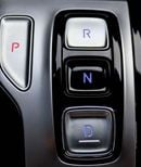 هيونداي توسون Smart 1.6L Hyundai Tucson 1.6L 2024 GCC, Agency Warranty Until 2029, Original Paint, hybrid, 1879 P.