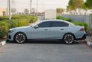BMW 520i M SPORT BMW 520i M Sport – 2024 Model | GCC Specs | Nardo Grey