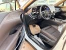 لكزس RX 350 EXPORT ONLY - Lexus RX350 2.4L Elite