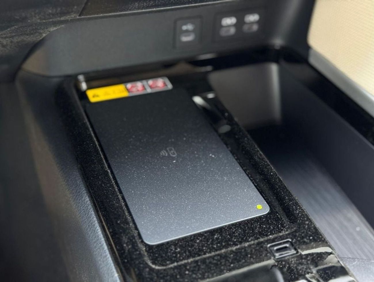 Toyota Camry TOYOTA CAMRY LE 2025 GCC 2.5L