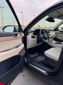 هيونداي باليساد 3.8L GDi (AWD) Premium