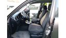 Suzuki Grand Vitara 2015 GCC model, agency dye, cruise control, alloy wheels, camera sensors, Android screen, in excelle