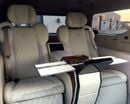 Cadillac Escalade Sport Platinum 6.2L AWD VIP INTERIOR CABIN (EXPORT ONLY)