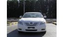 Toyota Camry 2009 GLX GCC ref#839