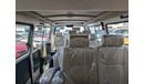 غولدن دراغون XML6502E ELECTRIC VAN / A/T 2WD / PUSH START / LEATHER SEATS "15 " STR (CODE # 67934)