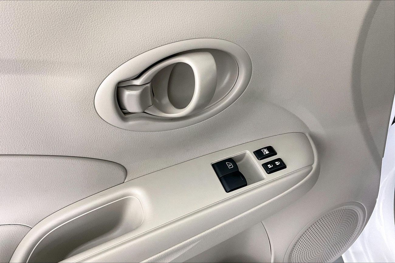 Geely Coolray GK | 1 year free warranty | 0 Down Payment