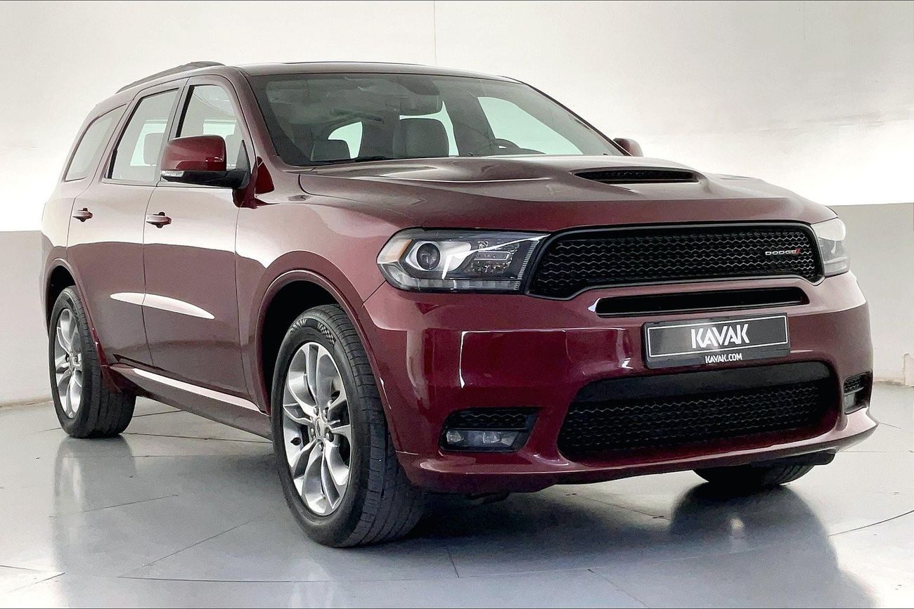 Mitsubishi Pajero Signature Edition| 1 year free warranty | Exclusive Eid offer