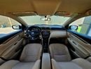 Suzuki Ciaz GCC/ 1.5 V4/ NON ACCIDENT/ LOW MILEAGE/  EXCELLENT CONDITION
