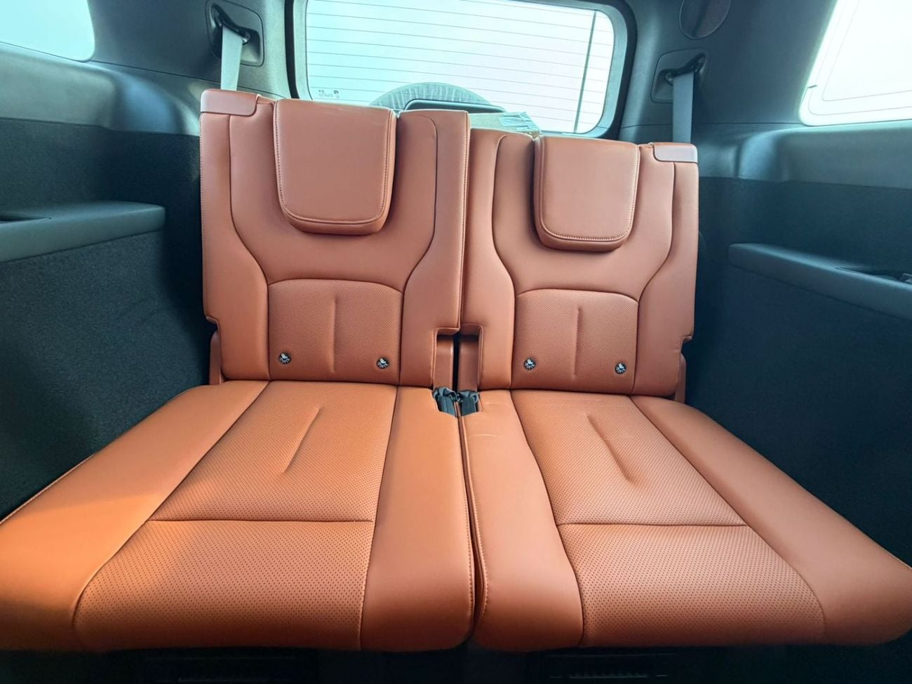 ROX 01 PRESTIGE VIP