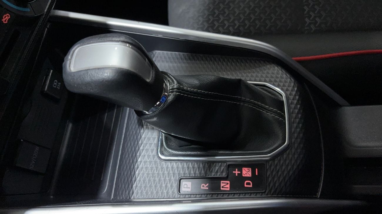 تويوتا ريز TURBO G RA كارس24 هي سوق ضخم للسيارات المستعملة موثوق ومضمون ٪كارس24 هي سوق ضخم للسيارات المستعملة موثوق ومضمون