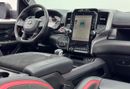 رام 1500 TRX Crew Cab 6.2L 2022 Dodge Ram 1500 TRX, 2027 Dodge Warranty, Dodge Service History, GCC