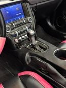 فورد موستانج